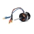 Silnik Redox Brushless BBL 650/1650